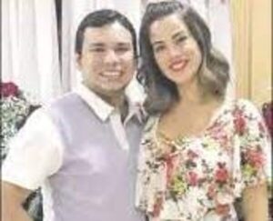 Fijan fecha de juicio para aduanero acusado por enriquecimiento ilícito - Megacadena - Diario Digital