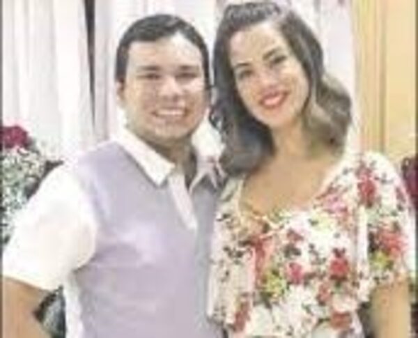 Fijan fecha de juicio para aduanero acusado por enriquecimiento ilícito - Megacadena - Diario Digital