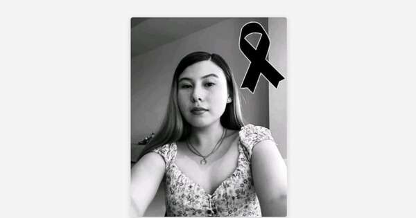 Diario HOY | Lo que se sabe del caso de Paola Andrea, encontrada muerta en México tras abordar un Didi