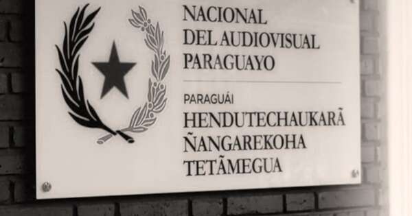 La Nación / INAP abrió convocatoria para fondos del cine paraguayo