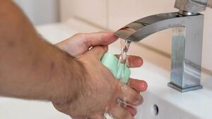 Salud insta a reducir riesgo de contagio de enfermedades respiratorias ante circulación viral