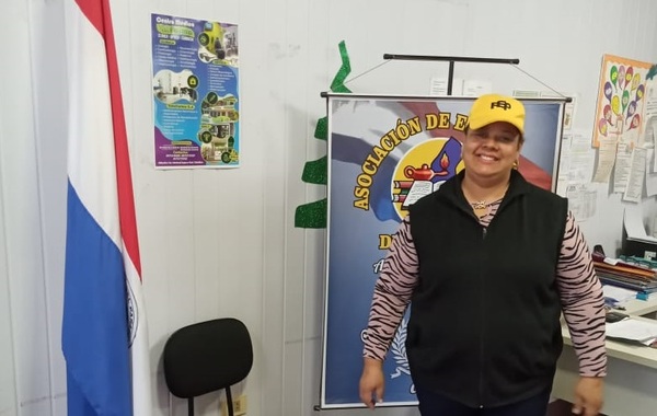 Docente destaca logros de la FEP tras diálogo con el gobierno