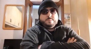 Atentado contra Donald Trump: Identifican al presunto tirador como Mark Violets