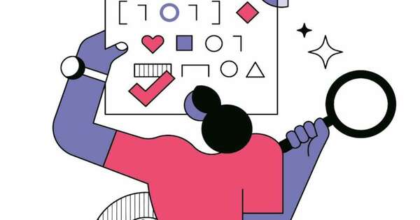 La Nación / Ni censura ni dictadura: transparencia