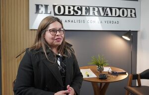 “Corte, actor importante como agente de cambio social y de protección de derechos de mujeres”