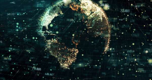 La Nación / La diplomacia económica y científica, vectores del desarrollo