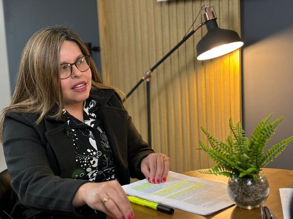 “La Corte se auto restringe debido al diseño constitucional, que tiene efecto inter partes”