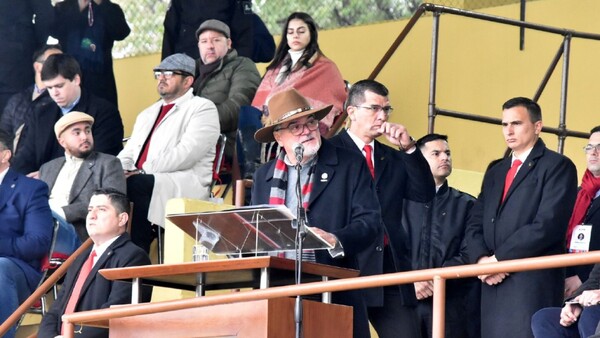 La ARP exige una intervención ante oligopolio de frigoríficos