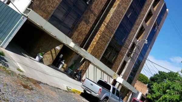 IPS regaló inmuebles con alquileres bajos que terminaron en demandas