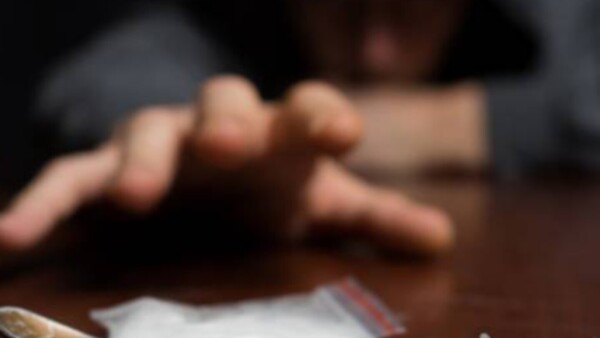 El robo de fármacos para mezclar con cocaína sería nuevo negocio de narcos
