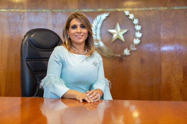 Captar la atención y hablar el lenguaje de los jóvenes es hoy el principal desafío de los maestros, afirman - Judiciales.net