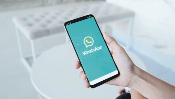 “Comieron” su WhatsApp y piden plata a contactos