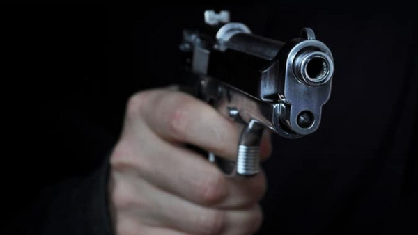 Tras enfrentamiento con policías, asaltantes lograron huir en Alto Paraná - Megacadena - Diario Digital