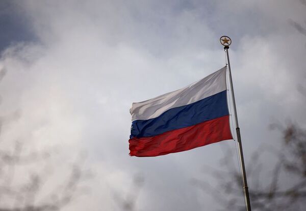 El Kremlin condena la violencia tras atentado contra Trump - ADN Digital