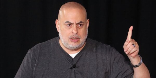 Sugieren a Payo que cambie su estilo de hacer política o quedará excluido de la oposición