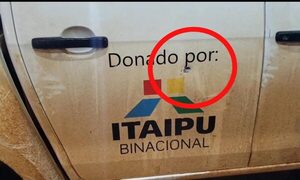 Policía se enfrentan a tiros con delincuentes que asaltaron a hombre en CDE