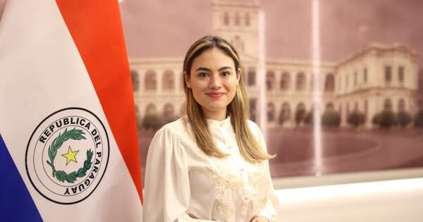 Diario HOY | Los planes y proyectos para la juventud paraguaya