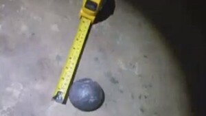 Extraña muerte de un joven durante un asado en Capiatá