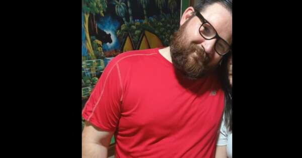 Diario HOY | Buscan a ciudadano desaparecido desde el viernes