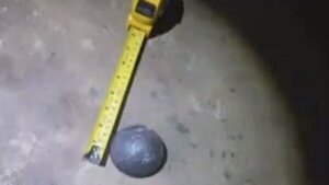 Extraña muerte de un joven durante un asado en Capiatá