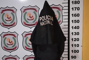 Tras supuesto abuso, detienen a un joven de 18 años - Oasis FM 94.3