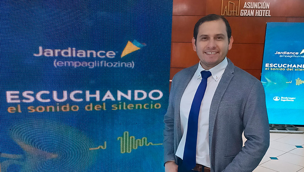 Agua que has de beber: Menor hidratación durante el frío puede causar problemas renales