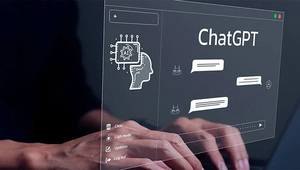 Seguí estos 5 consejos para obtener respuestas más inteligentes de ChatGPT