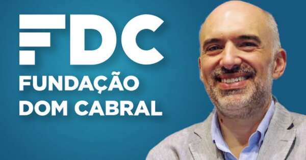 La Nación / Cómo medir el ROI del liderazgo