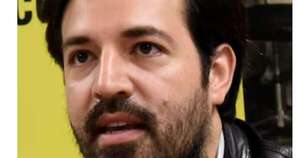 La Nación / Jugoso contrato en Ande de “experto energético” de Abc