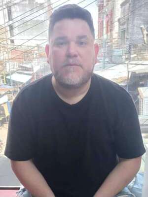 Operación Black Phone: Buscan a otro colombiano tras la recuperación de celulares - Policiales - ABC Color