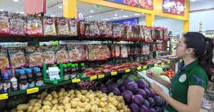 La Nación / IPC y la inflación: ¿qué es, cómo se mide y cómo afecta a tu economía?