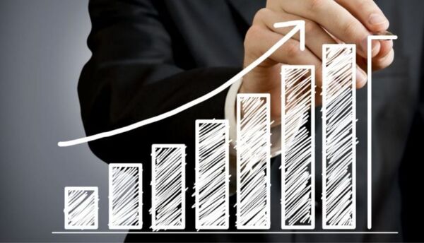 Incremento del 7% en inversiones bajo régimen de incentivo