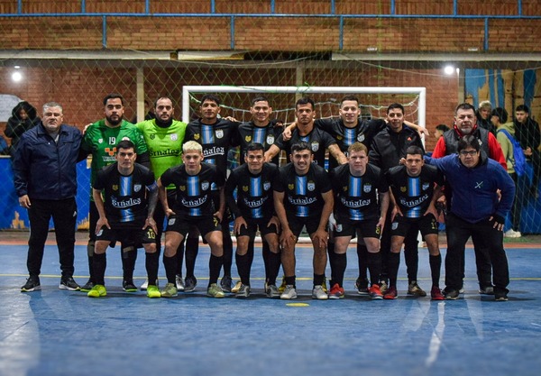Torrente de juegos de Copa de Oro en recargado lunes salonístico