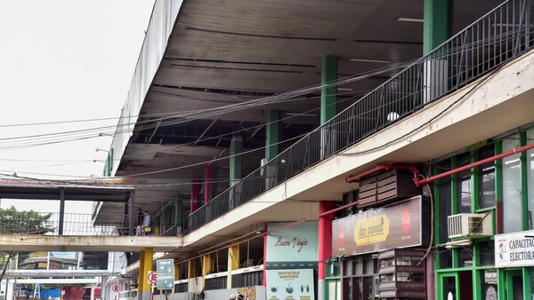 Bonos de Nenecho costarían más de USD 250 millones con intereses