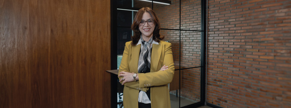 “Hoy nuestros productos financieros están orientados a la inversión” - MarketData