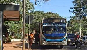 Billetaje electrónico se aplicará desde 1 de setiembre, anunció jefe de trasporte - La Clave