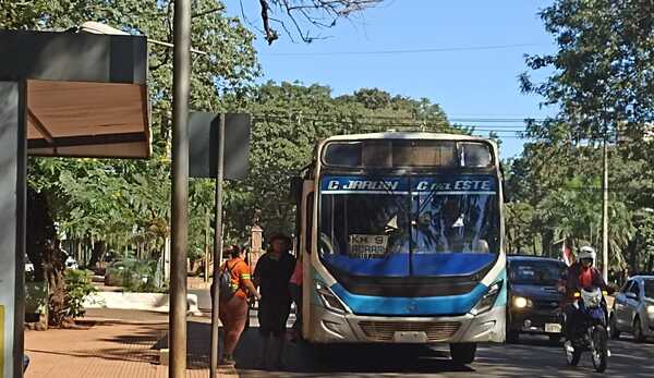 Billetaje electrónico se aplicará desde 1 de setiembre, anunció jefe de trasporte - La Clave