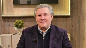 Caso Pecci: "Es absolutamente irresponsable acusar a Cartes", dice Filizzola - ADN Digital