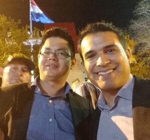 Concejal pide renuncia de director de obras