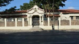 Investigarán escándalo sexual en el Buen Pastor