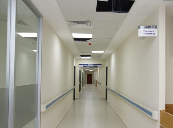 Itapúa recibirá históricas inversiones en salud e infraestructura vial