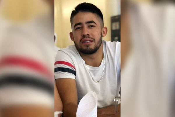 Policía herido en la cabeza fue sometido a otra cirugía - Nacionales - ABC Color