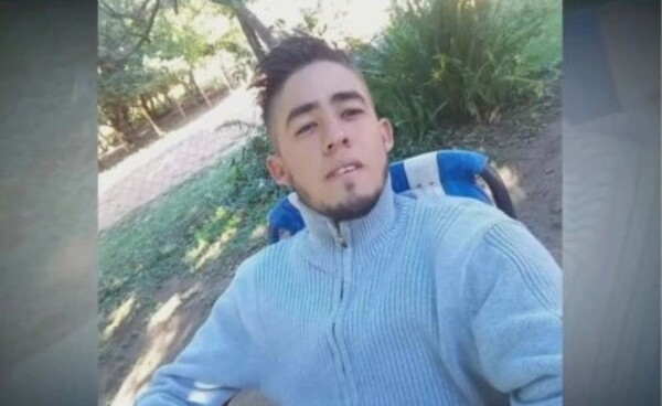 Poli herido en Limpio fue sometido a segunda cirugía
