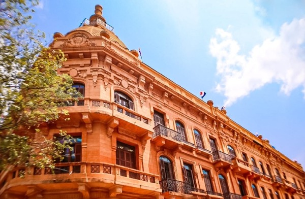 Gasto público sube un 11,8% en junio por compra de medicamentos, aumento de las remuneraciones y pago de intereses - MarketData