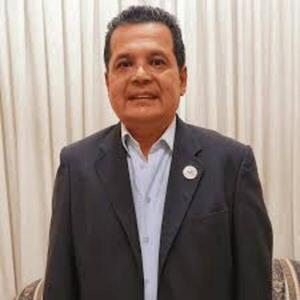 Ley ONG's: "Esta no es una ley de control de transparencia. Es una ley garrote, para lograr llegar a la prensa", Mariano Bareiro - Megacadena - Diario Digital