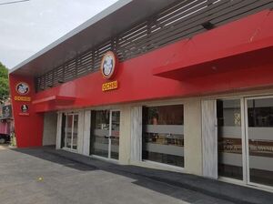 Otra fuga de amoniaco en Ocshi deriva en internados