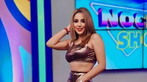 Cueronas he’i que arrieros son más “kaigue” para “eso” por el friazo