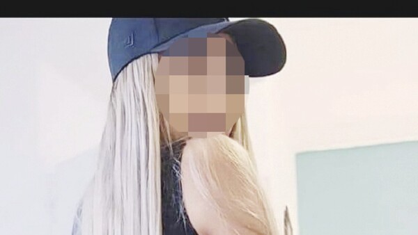 Se “tuneó” con el dinero que le prestó su cuñada y no le pagó ndaje
