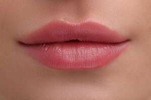 ¿Por qué se resecan mis labios en el frío? - Estilo de vida - ABC Color