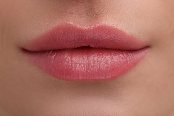 ¿Por qué se resecan mis labios en el frío? - Estilo de vida - ABC Color